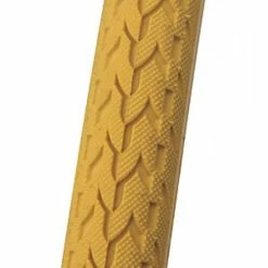 Pneumatiques Pour Cycles 700x24C Duro FIXIE POPS Beige Tringle Souple - ETRTO 24-622