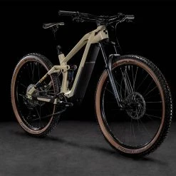 CUBE STEREO HYBRID 140 HPC RACE 625 2022 - Monvelo.com