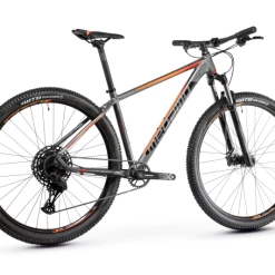MEGAMO NATURAL ELITE EAGLE 15 (21) - Monvelo.com
