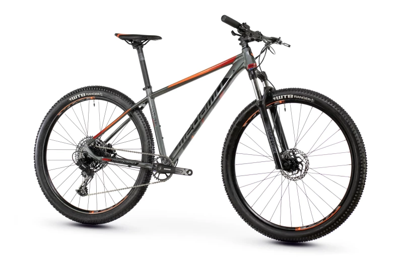 MEGAMO NATURAL ELITE EAGLE 15 (21) - Monvelo.com – Image 2