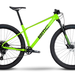 BMC TWOSTROKE AL ONE 2022 - Monvelo.com