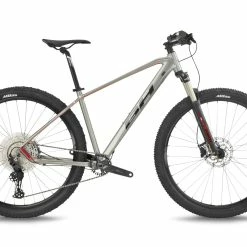 BH SPIKE 3.0 2022 - Monvelo.com