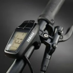 HAIBIKE HARDSEVEN 7 2021 - Monvelo.com