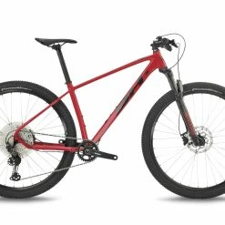 BH EXPERT 4.5 XT 2022 - Monvelo.com