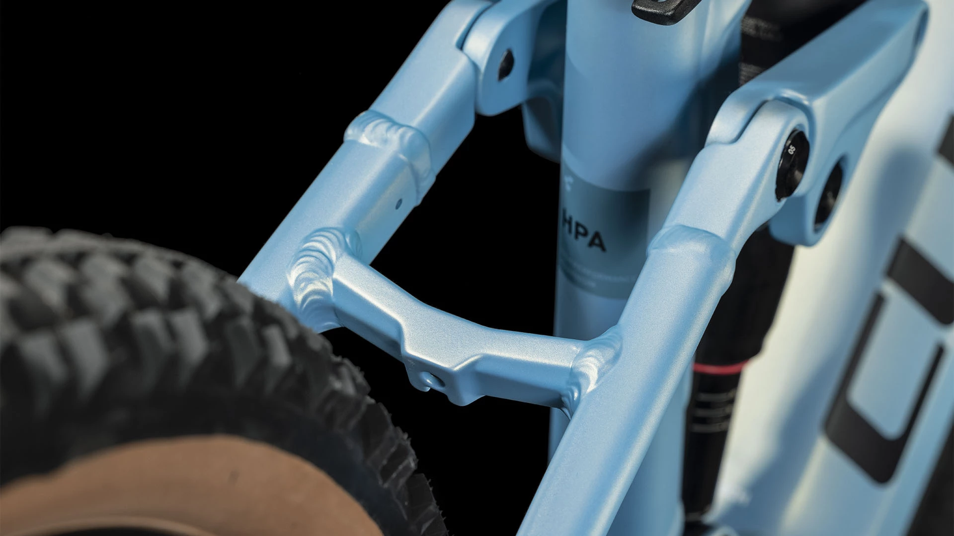 CUBE STEREO HYBRID 120 PRO 750 2023 - Monvelo.com – Image 3