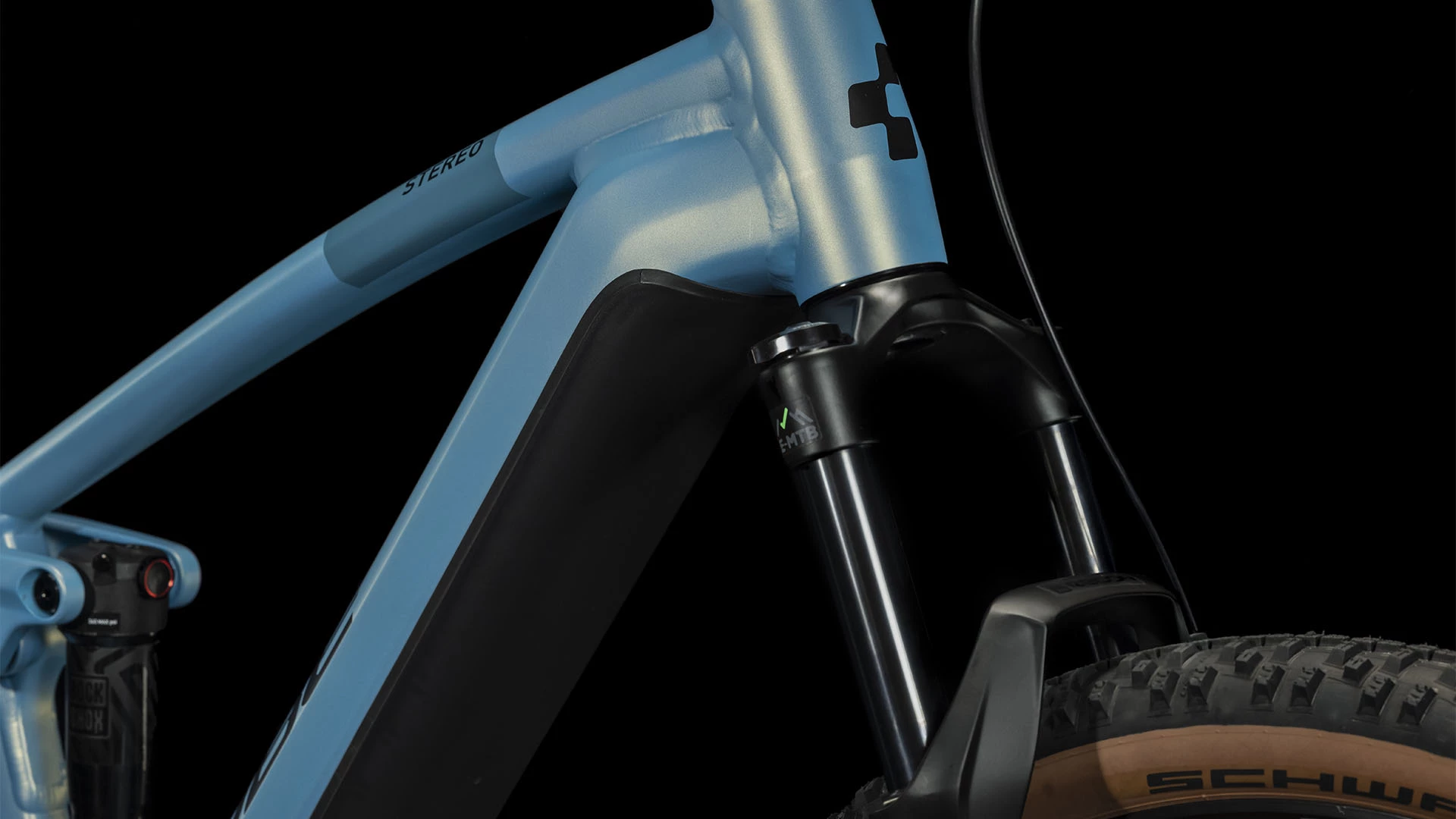 CUBE STEREO HYBRID 120 PRO 750 2023 - Monvelo.com – Image 5