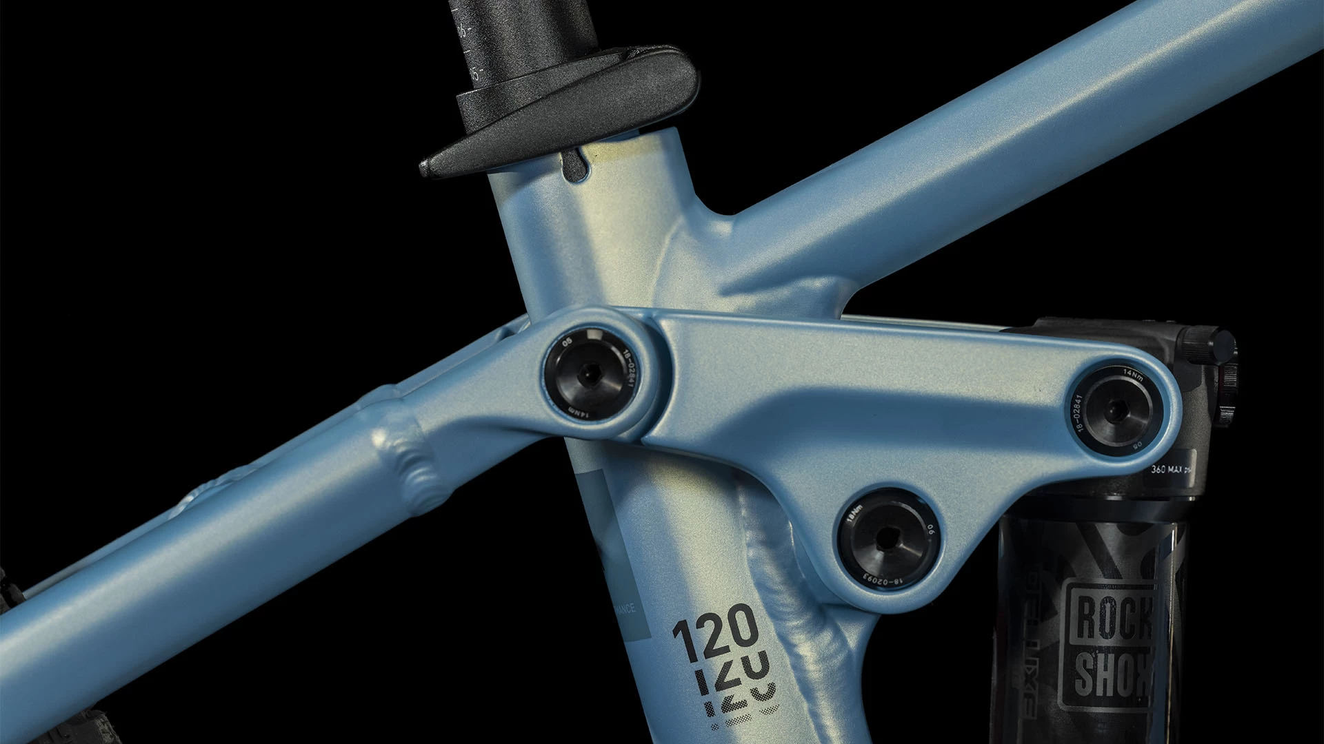 CUBE STEREO HYBRID 120 PRO 750 2023 - Monvelo.com – Image 6