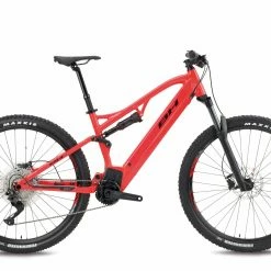 BH ATOM LYNX 8.1 2022 - Monvelo.com