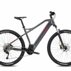 BH ATOM 29 2022 - Monvelo.com