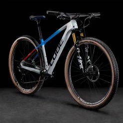 CUBE ELITE C:68X SL 2022 - Monvelo.com