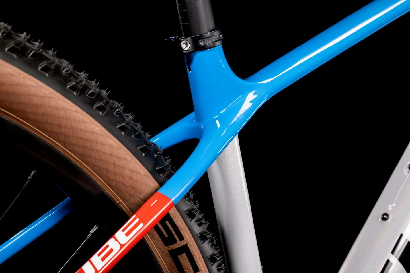 CUBE ELITE C:68X SL 2022 - Monvelo.com – Image 3