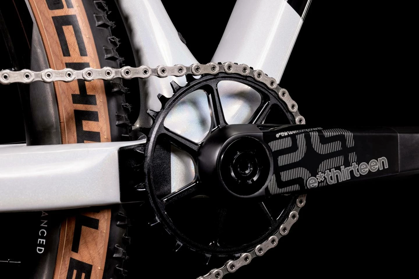 CUBE ELITE C:68X SL 2022 - Monvelo.com – Image 4