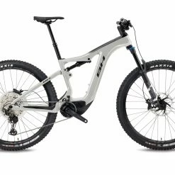 BH ATOMX LYNX CARBON PRO 8.7 2022 - Monvelo.com