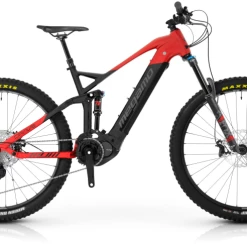 MEGAMO CRAVE AL 05 2022 - Monvelo.com