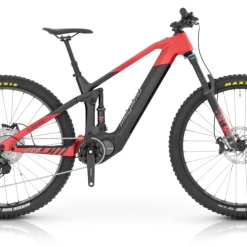 MEGAMO CRAVE CRB 05 2022 - Monvelo.com