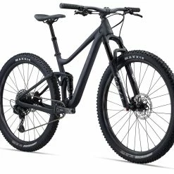 LIV EMBOLDEN 1 2022 - Monvelo.com