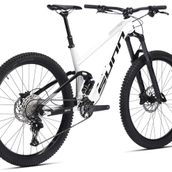 SUNN KERN EN S2 2022 - Monvelo.com