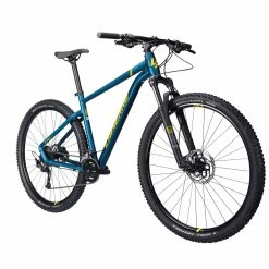 LAPIERRE EDGE 5.9 2023 - Monvelo.com