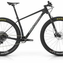 MEGAMO FACTORY 15 (22) - Monvelo.com