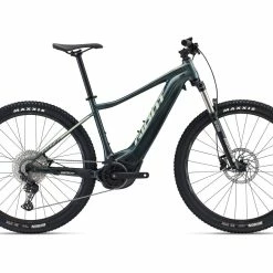 GIANT FATHOM E+ 1 2022 - Monvelo.com
