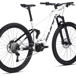 SUNN GORDON S2 29 2022 - Monvelo.com