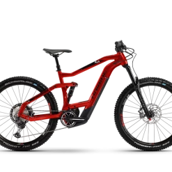 HAIBIKE SDURO FULLSEVEN LT 8.0 - Monvelo.com