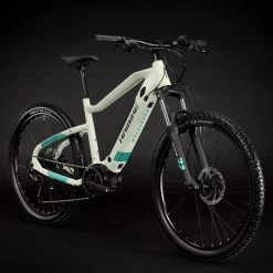 HAIBIKE HARDSEVEN 5 2022 - Monvelo.com