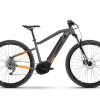 HAIBIKE HARDNINE 4 2021 - Monvelo.com