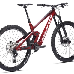 SUNN KERN EN S1 2022 - Monvelo.com