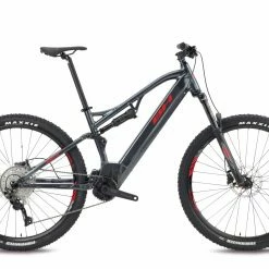 BH ATOM LYNX 8.0 2022 - Monvelo.com
