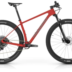 MEGAMO FACTORY 30 (22) - Monvelo.com