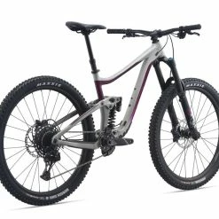 GIANT REIGN SX 29 2021 - Monvelo.com