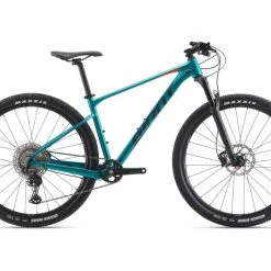 GIANT XTC SLR 29 1 2021 - Monvelo.com