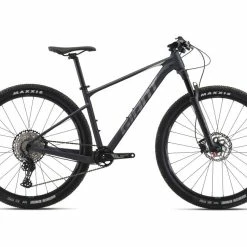 GIANT XTC SLR 29 2 2021 - Monvelo.com