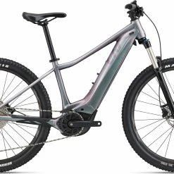 LIV VALL E+ 2 2022 - Monvelo.com