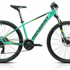 MEGAMO NATURAL 60 LTD 2021 - Monvelo.com