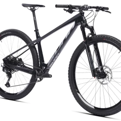 SUNN PRIM FINEST 2022 - Monvelo.com