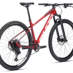 SUNN PRIM S1 2022 - Monvelo.com