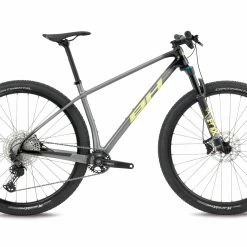 BH ULTIMATE RC 7.5 2022 - Monvelo.com