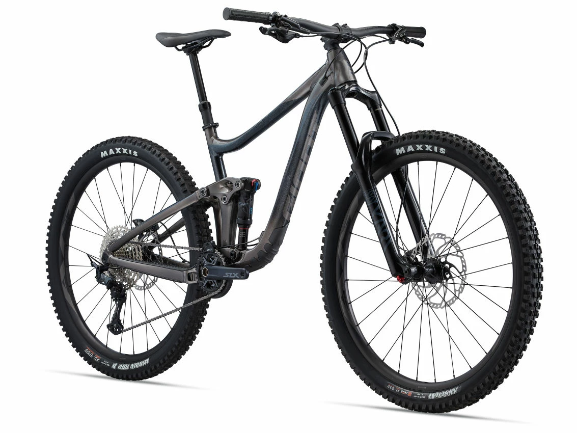 GIANT REIGN 29 2022 - Monvelo.com