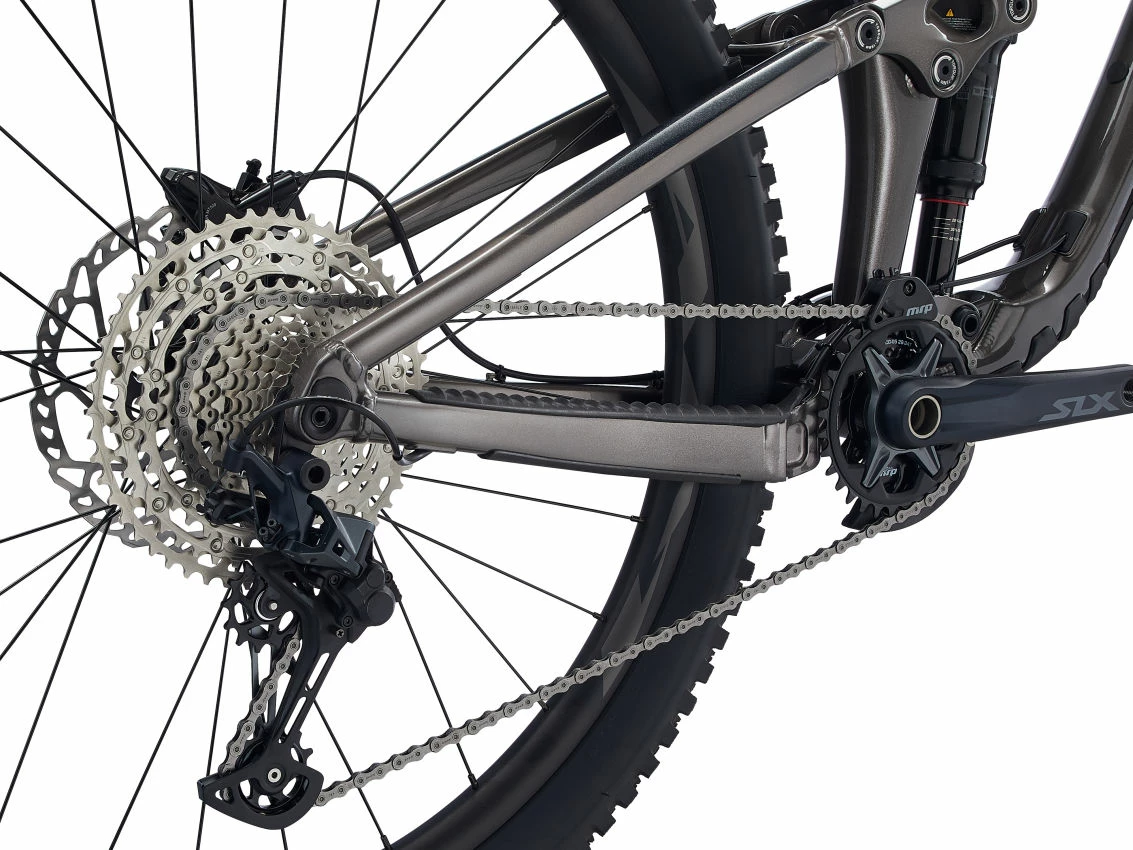 GIANT REIGN 29 2022 - Monvelo.com – Image 3