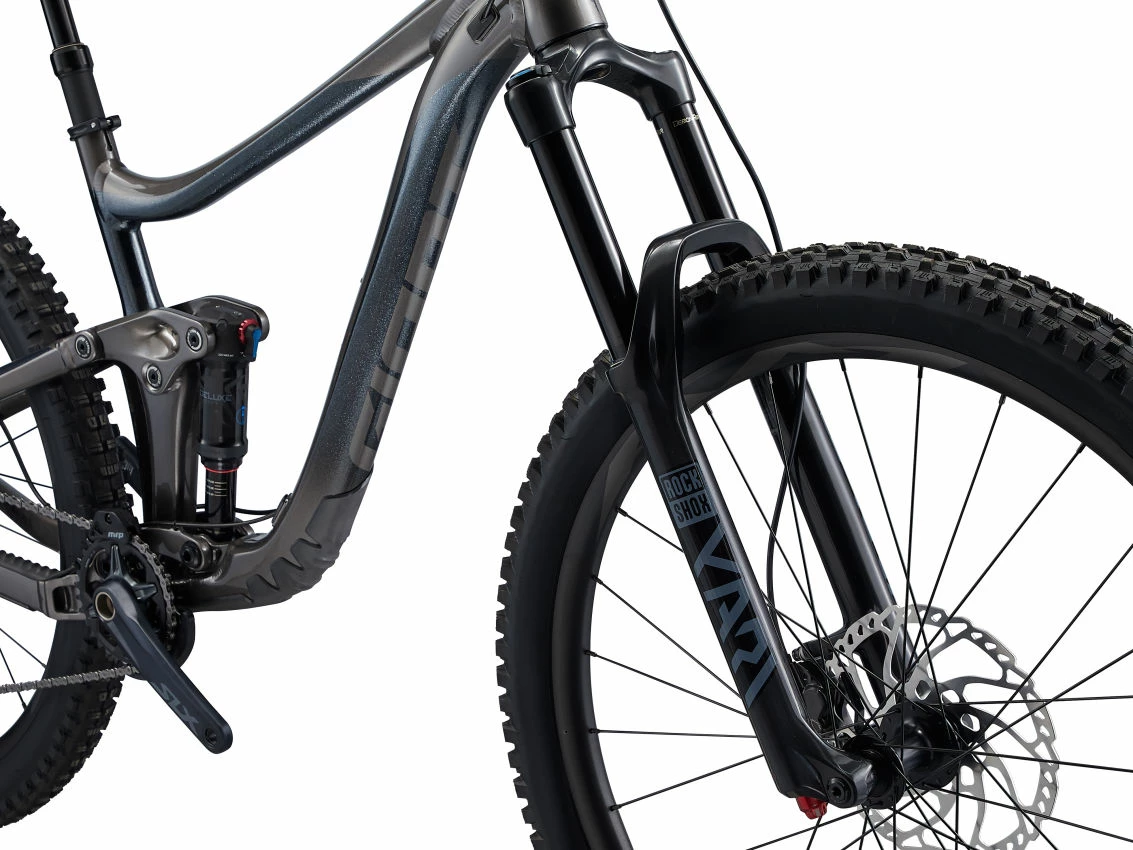 GIANT REIGN 29 2022 - Monvelo.com – Image 6