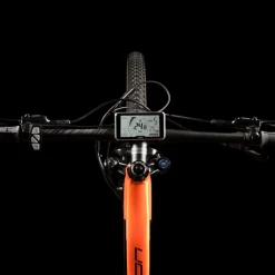 MEGAMO RIDON 07 2022 - Monvelo.com