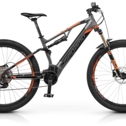 MEGAMO RIDON FS 2022 - Monvelo.com