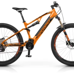 MEGAMO RIDON FS 2022 - Monvelo.com