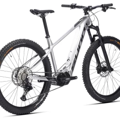 SUNN FLASH S1 29 2022 - Monvelo.com