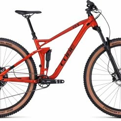 CUBE STEREO ONE22 PRO 2023 - Monvelo.com