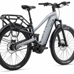 GIANT STORMGUARD E+ 2 2022 - Monvelo.com