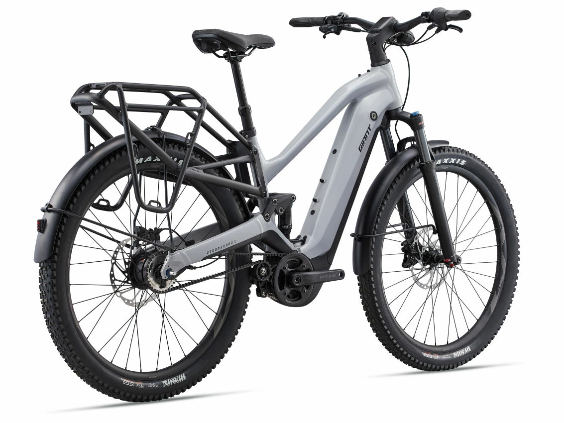 GIANT STORMGUARD E+ 2 2022 - Monvelo.com