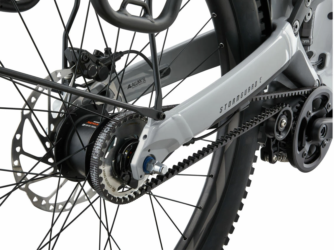 GIANT STORMGUARD E+ 2 2022 - Monvelo.com – Image 2